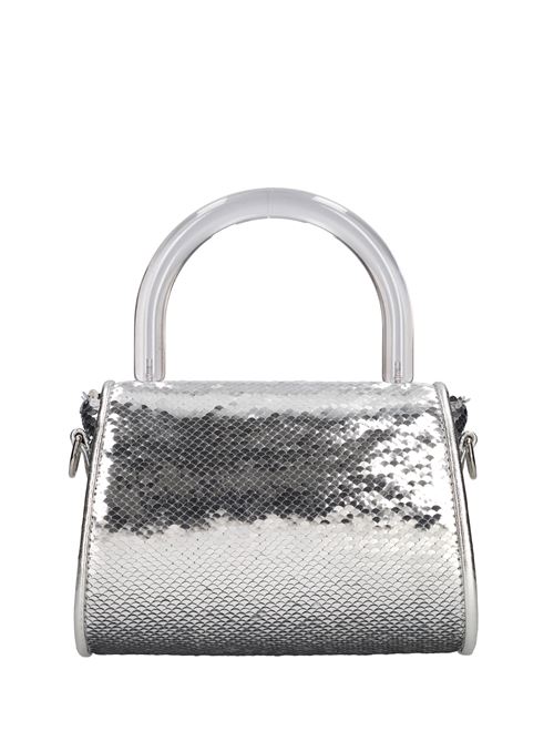  GEDEBE | COOKIE SEQUINSARGENTO